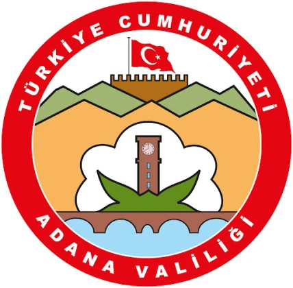Adana Valiliği