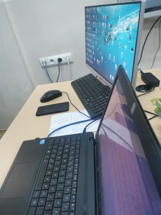 Adana Web Tasarım | Adana Web Tasarım Firmaları | Google Seo Reklam | Web Yazılım | Dijital Reklam | Logo Tasarım