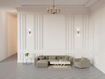 Adana Yeşil Yapı Dekorasyon - Asma Tavan, Alçı Sıva, Boya Ustası