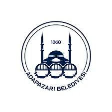 Adapazarı Belediyesi - Sakarya Adapazarı - 1