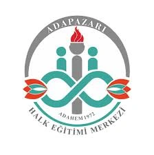 Adapazarı Halk Eğitimi Merkezi