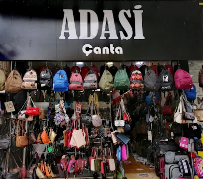 Adasi Çanta&Deri