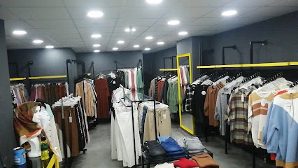 Adelia Boutique Çankırı Kadın Giyim Mağazası