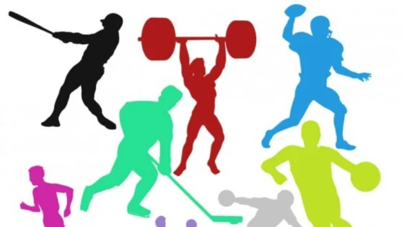 Adem Gölge Spor Kulübü