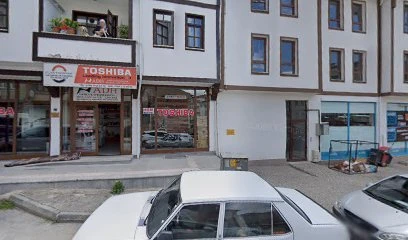 A.d.h. Ofis Ve Otomasyon Sistemleri San Tic Ltd Şti