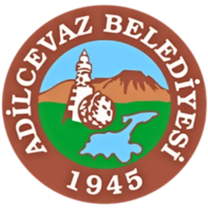 Adilcevaz Belediyesi