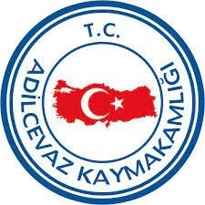 Adilcevaz Kaymakamlığı
