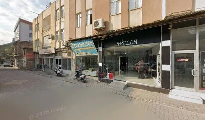 Adıyaman Akıllı Ev Ve Güvenlik Kamera Sistemleri