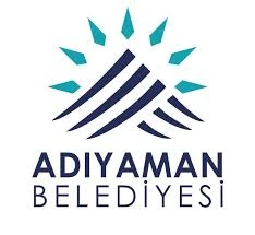 Adıyaman Belediyesi