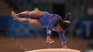 Adıyaman Cimnastik Akademi