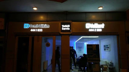 Adıyaman Demirdöküm & Vaillant Servisi