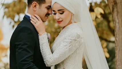 Adıyaman Düğün Fotoğrafçısı Veysel Bilgin