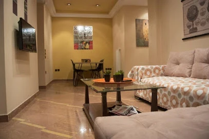 Adıyaman Günlük Kiralık Daire Apart