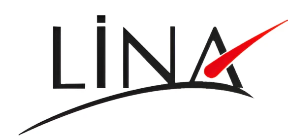 Adıyaman Lina Kozmetik