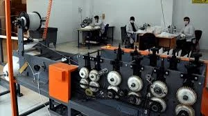 Adıyaman Meslek Eğitim Merkezi