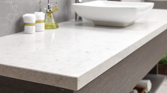 Adıyaman Metaş Mermer Granit-Çimstone