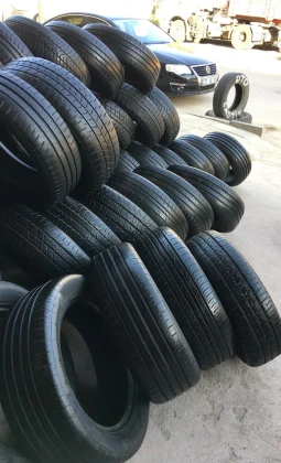 Adıyaman Oto Lastik Ve Yol Yardım