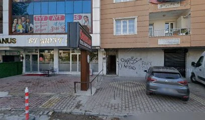 Adıyaman Özel Öğretim Kursu