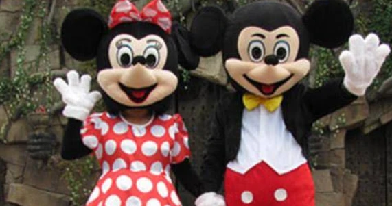 Adıyaman Palyanço Organizasyon