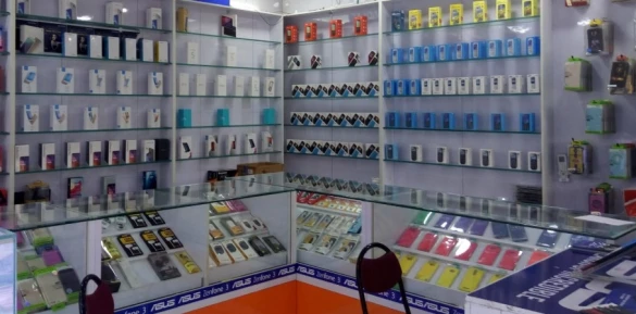 Adıyaman Telefon Onarımı