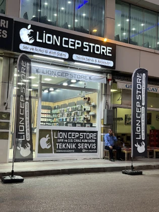 Adıyaman Tütün Evi