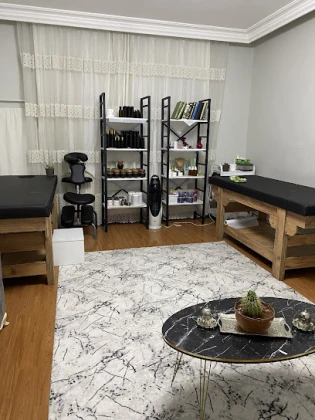 Adıyaman Uzman Hacamat