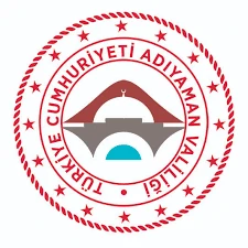 Adıyaman Valiliği