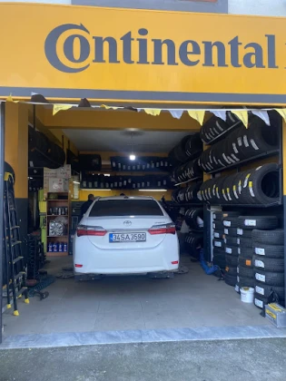 Adl Adalılar Sakarya Oto Lastik Yol Yardım