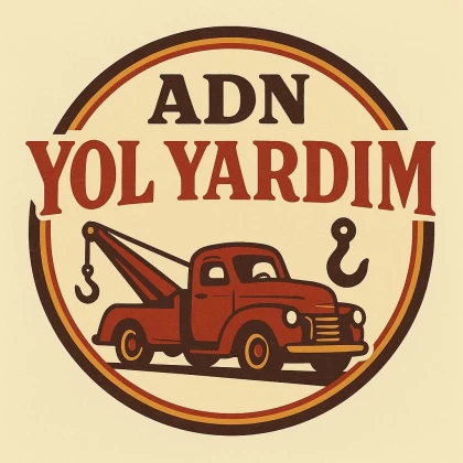Adn Oto Yol Yardım