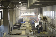 Adöksan Döküm Sanayi