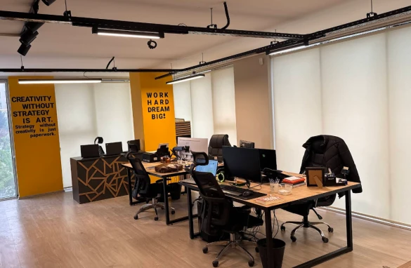 Adpix Dijital Pazarlama Ajansı | Bursa E-Ticaret | E-Ticaret Paketleri | E-Ticaret Danışmanlığı | Seo Hizmetleri