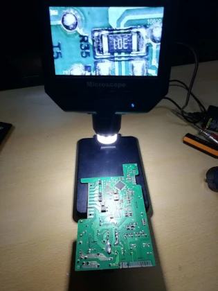 Af-San Teknik Servis