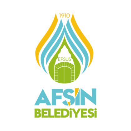 Afşin Belediyesi