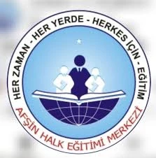 Afşin Halk Eğitim Merkezi