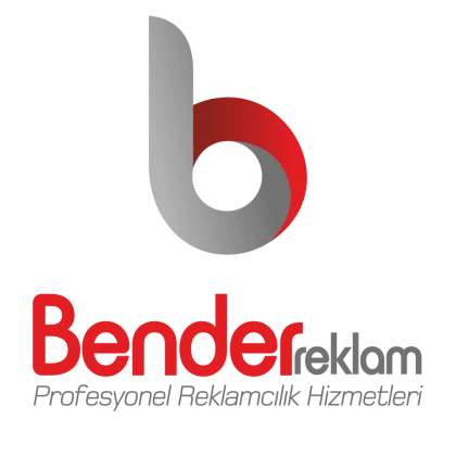Afyon Bender Reklam