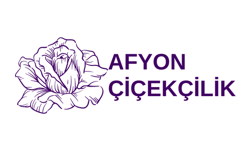 Afyon Çiçek Organizasyon