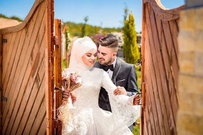 Afyon Düğün Fotoğrafcısı
