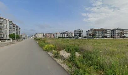 Afyon Duvarcı-Sıvacı-Boyacı-Alçıcı