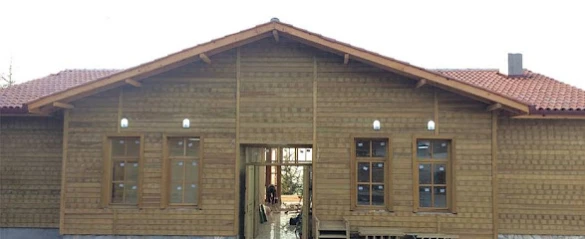 Afyon Mobilya (Sağlam Mobilya İnşaat Ve Dekorasyon)