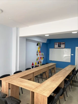 Afyon Nlt Language Academy (Afyon Yabancı Dil Kursu)