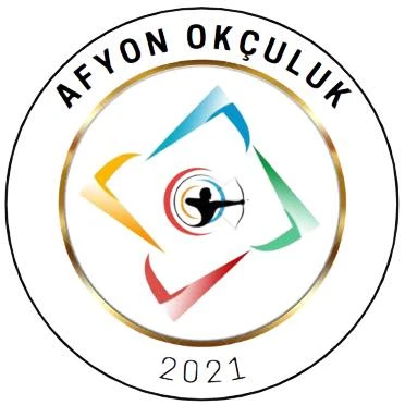 Afyon Okçuluk Spor Kulübü