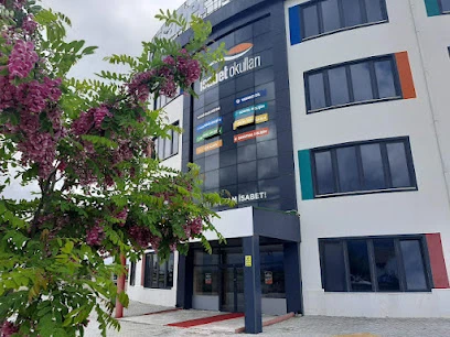 Afyon Özel İsabet Okulları