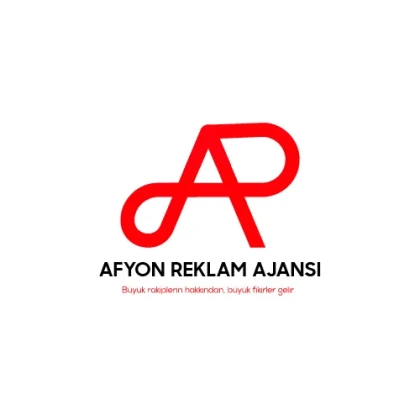 Afyon Reklam Ajansı