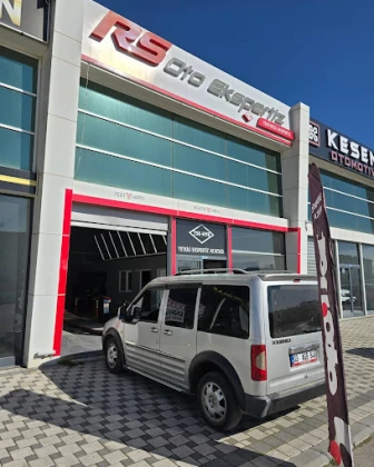 Afyon Rs Oto Ekspertiz | Afyon Oto Ekspertiz | Afyon En İyi Oto Ekspertiz | Afyon En Yakın Oto Ekspertiz