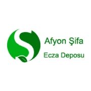 Afyon Şifa Ecza Deposu
