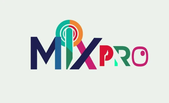 Afyon Sosyal Medya | Mixpro Ajans