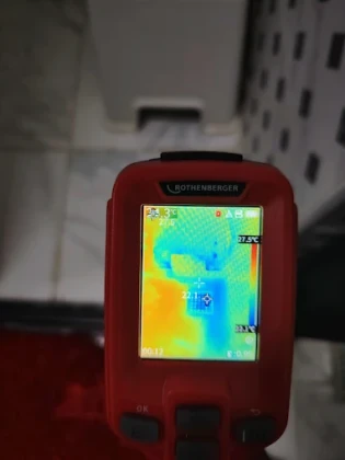 Afyon Su Tesisatçısı