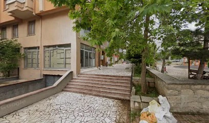 Afyonda Alüminyum Cam Balkon Sistemleri|Afyon Alüminyum Doğrama | Afyon Alüminyum