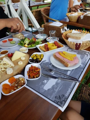 Afyonkarahisar Atlı Spor Kulübü