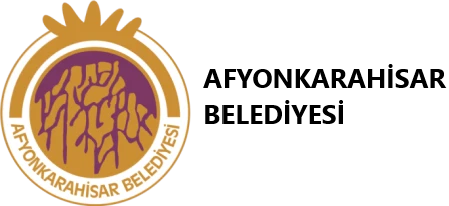 Afyonkarahisar Belediyesi